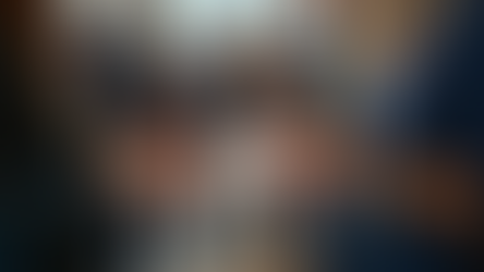 Mastering the Art of Professional Networking