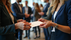 Mastering the Art of Professional Networking