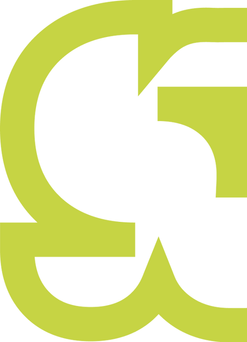 Vector.png