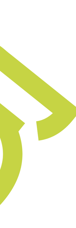 Vector (1).png