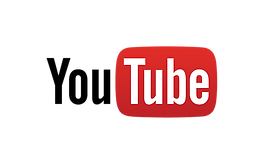 youtube-logo-2016-11549681266fm3fvue0yg.