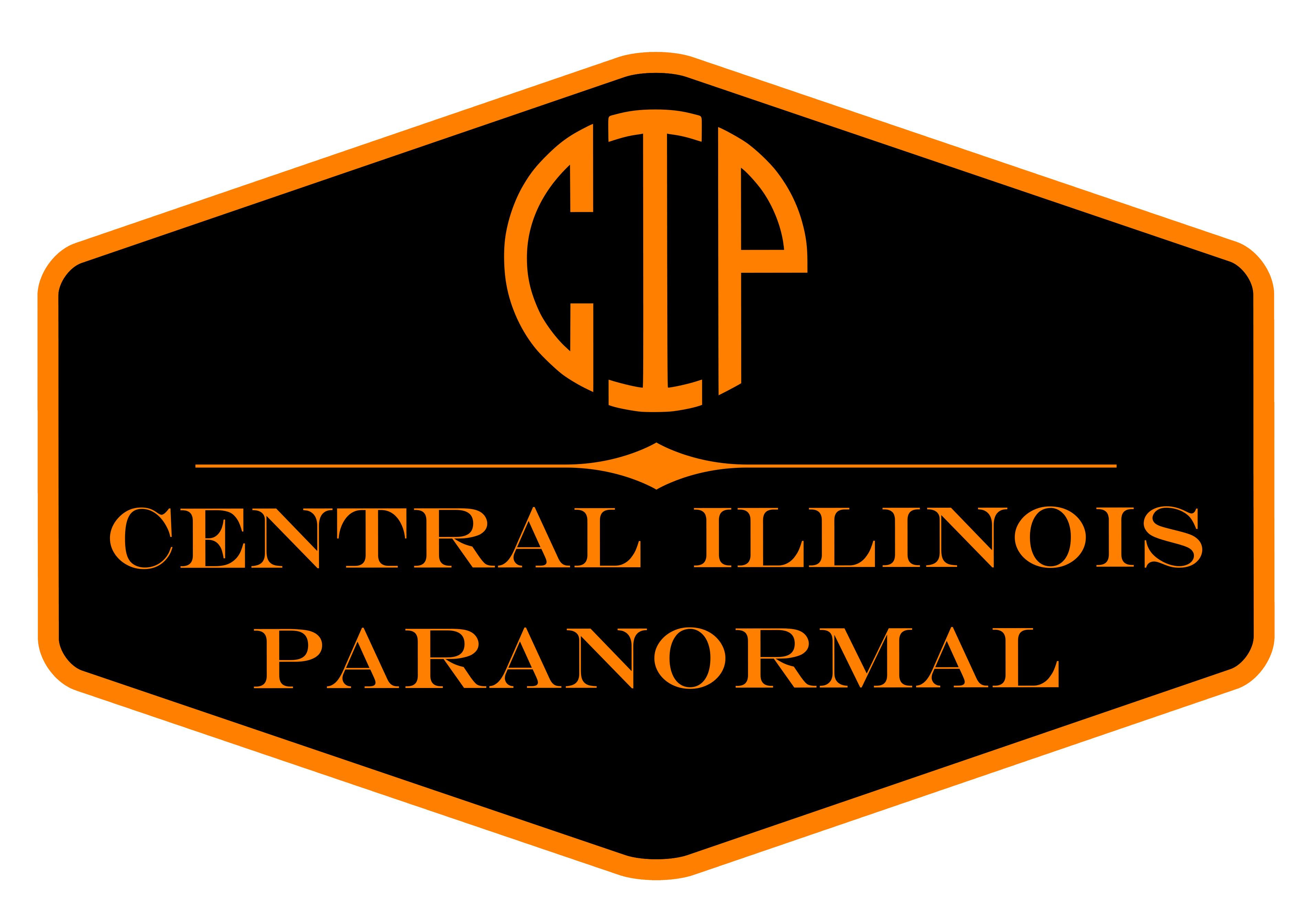 Central Illinois Paranormal