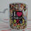 Thumbnail: personalised mugs