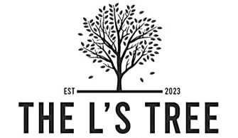 ls tree logo