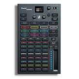 Lighting Controller.jpg