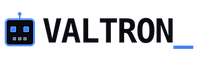 valtron_logo.png