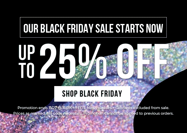 1113- Disco Dust-4.gif