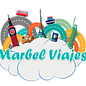 LOGO MARBEL22