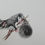 Thumbnail: Squirrel Glider-Moonlit Nomad