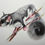 Thumbnail: Squirrel Glider-Moonlit Nomad