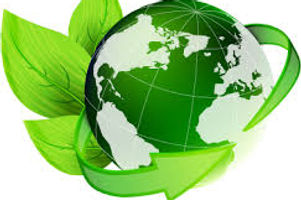 green clean.jpg