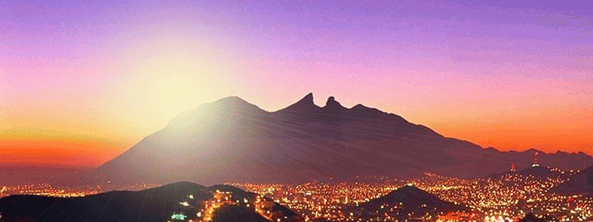 cerro-de-la-sillajpg.gif