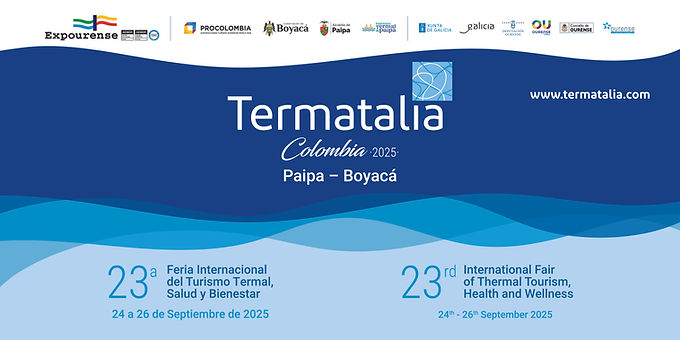 Fondo-pantalla-2520x1260px-1-2.jpg