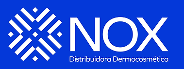images (1).png