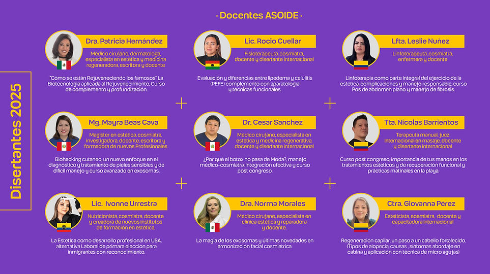 Brochure Congreso Spa 2025 (Empresas)_page-0020.jpg