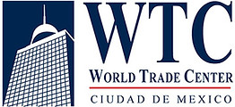 LOGO-WTC.jpeg