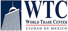 LOGO-WTC.jpeg