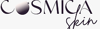 WhatsApp Image 2026-05-07 at 4.40.01 PM.jpeg