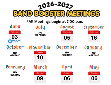 2026-2027 Meeting Dates-1.png