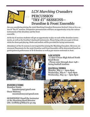 2026 Percussion Try-It (Final)-1.png