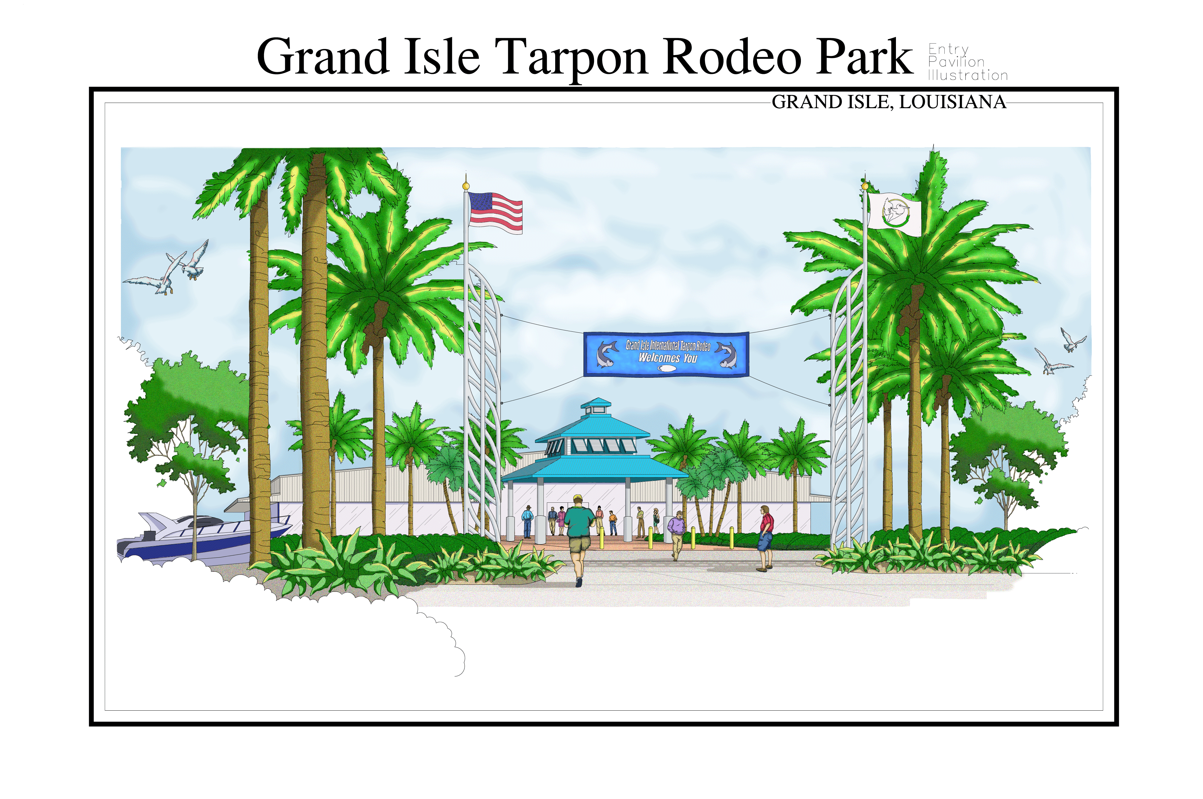 TARPON SKETCH COLOR_1.gif