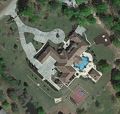 Screen Shot 2019-11-05 at 12.06.58 AM.pn