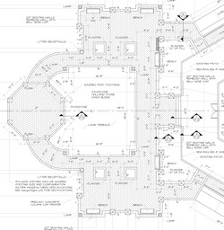 Screen Shot 2019-11-05 at 8.59.13 AM.png