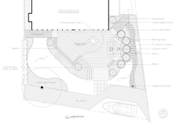 Screen Shot 2019-11-04 at 9.38.00 PM.png