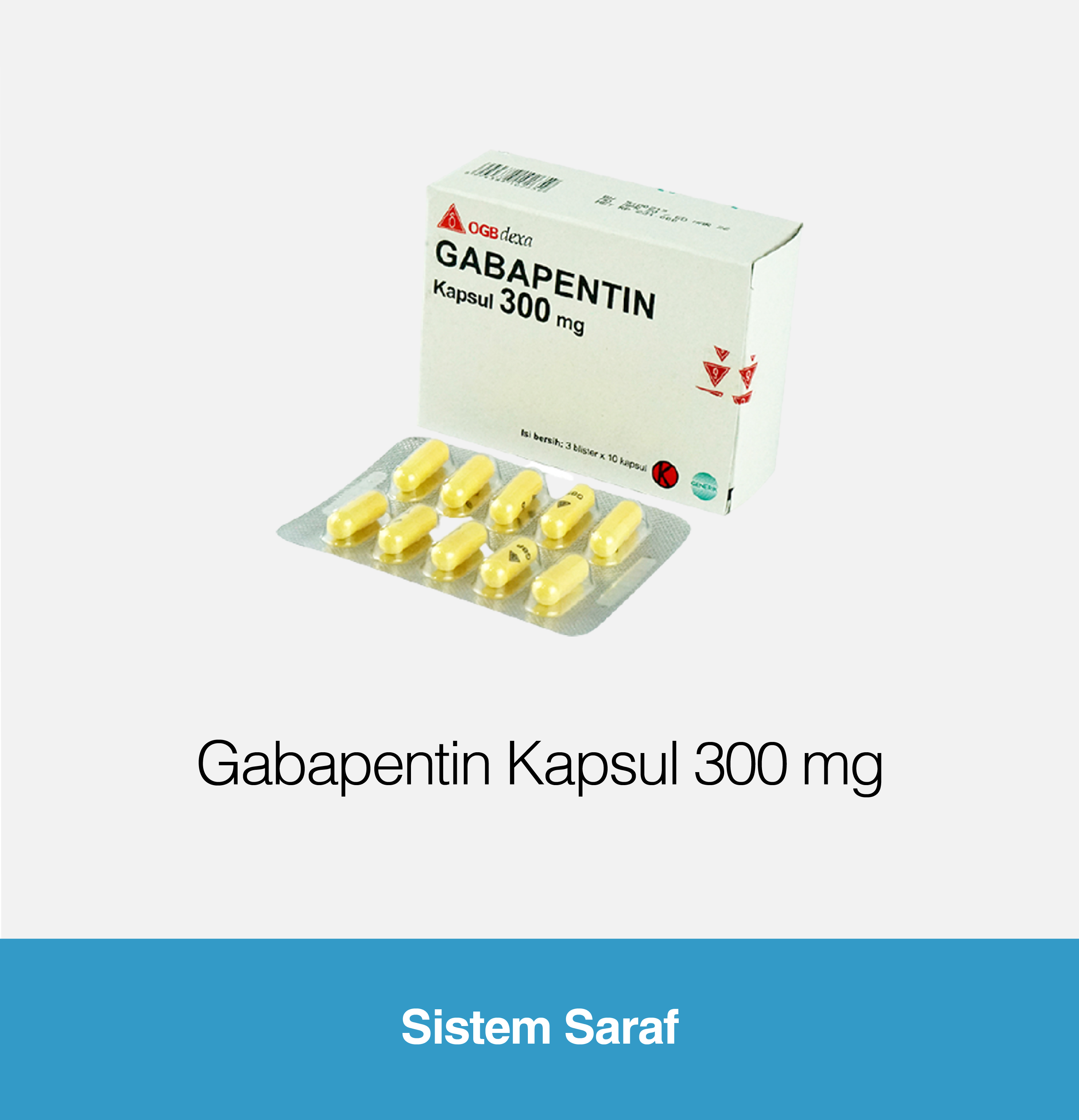 Габапентин 300 Купить В Пензе