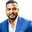 Writer: Dr. Andrew Ramjit