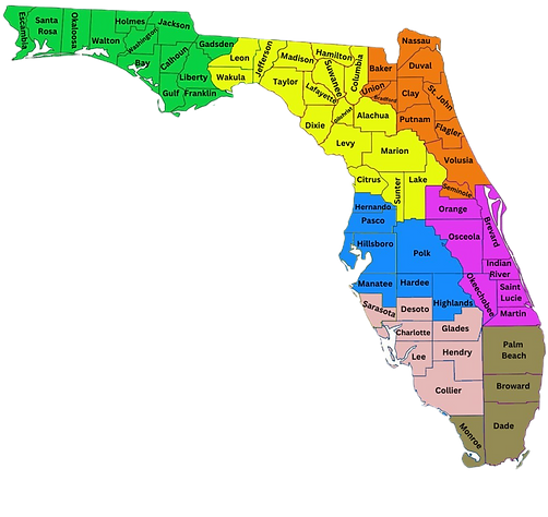 FLDOERegions.png