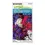 Miniature : Fleurs grimpantes Annuelles Mckenzie