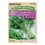 Miniature : Fines Herbes Mckenzie