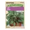 Miniature : Fines Herbes Mckenzie
