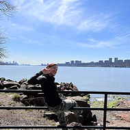 70180662416__1F234E91-0503-40E5-B360-22B2085D6491_edited.jpg
