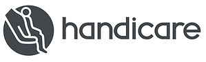 hanidcare logo.jfif
