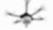 gif image of system insalled inside drone