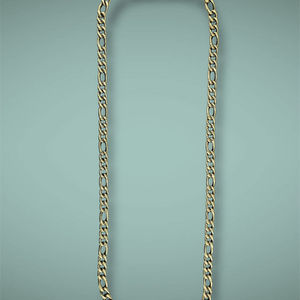 Men's chains