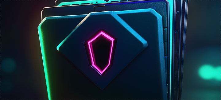 yazam solutions decorative image