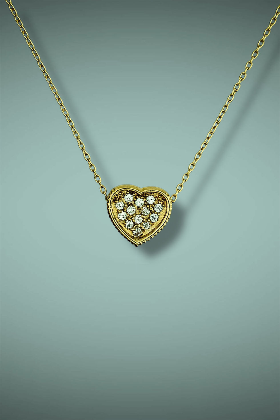 Photoroom_20250820_110122