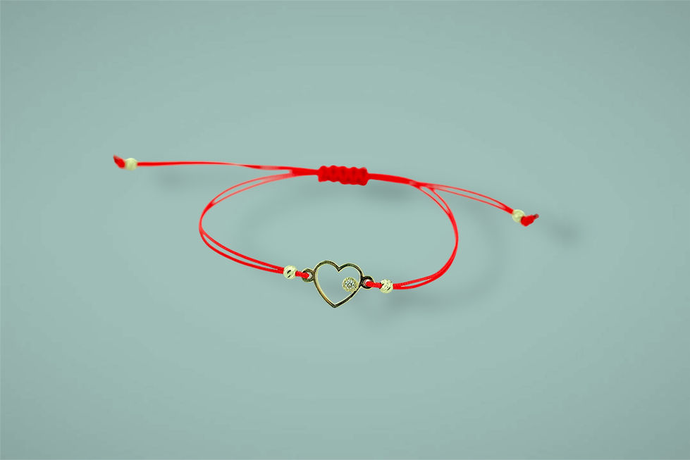 Photoroom_20250901_130532