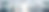 decorative background