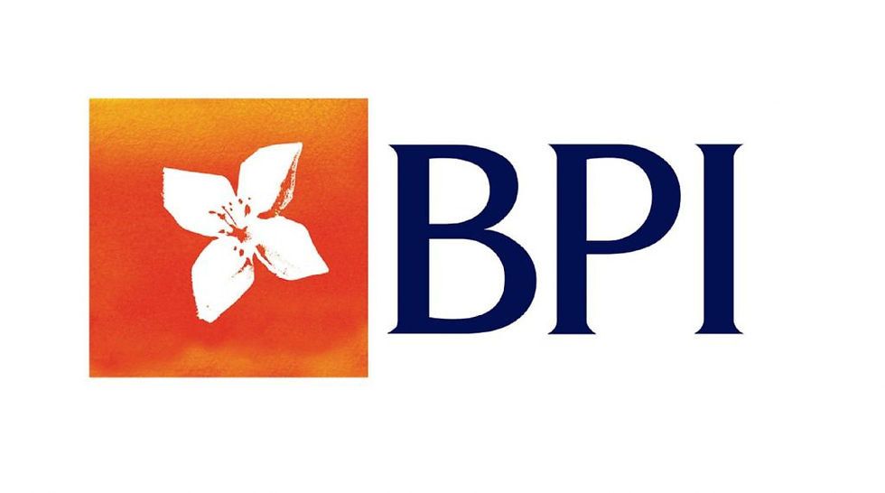 15739104BPI-1024x571