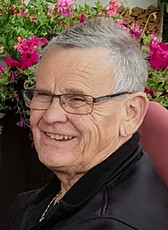 Kletzer Leopold neu.jpg