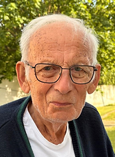 Krammer Leopold.png