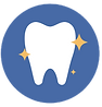 Tooth