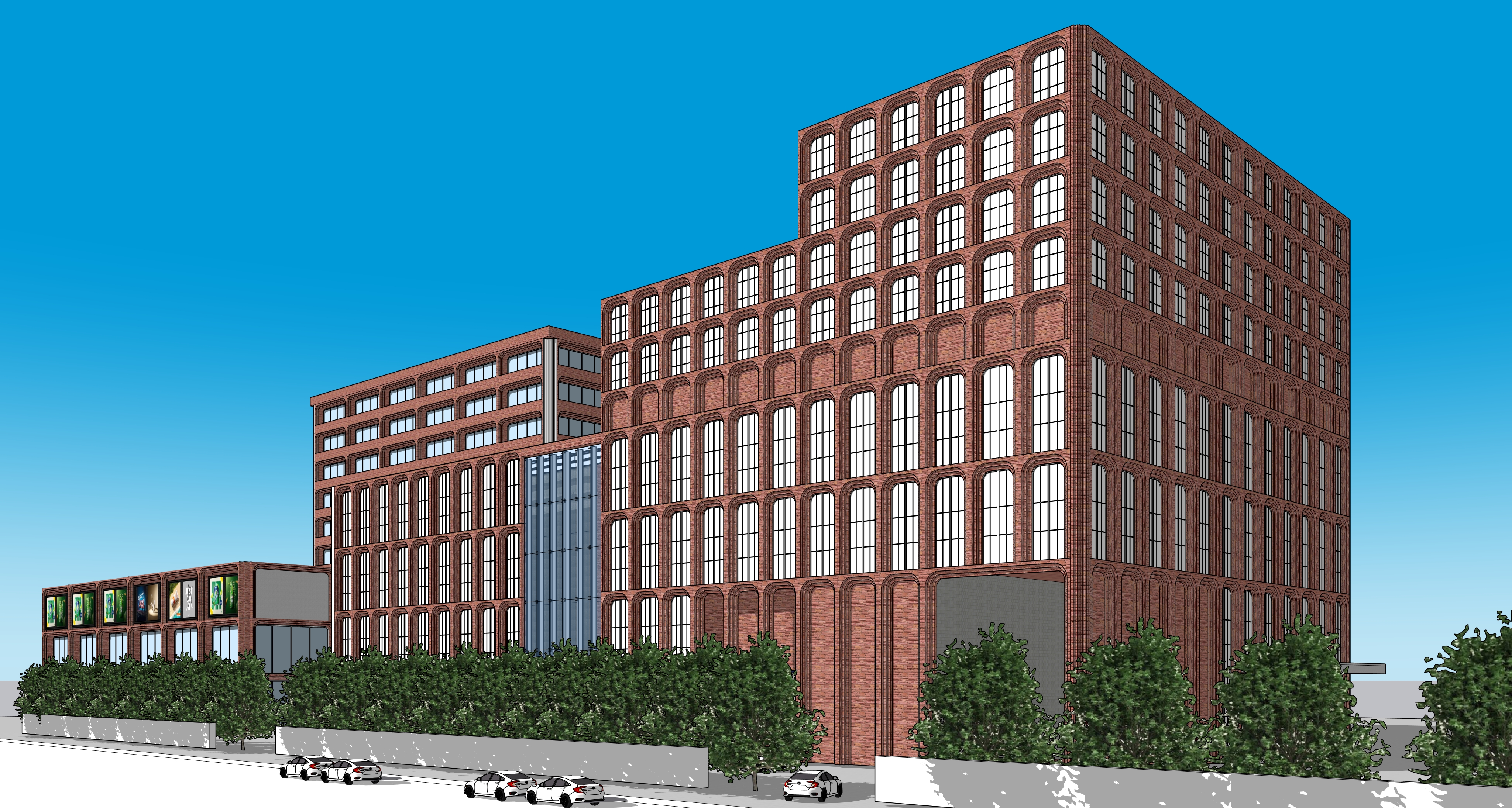 a placeholder image.