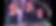 IMG_1299.PNG
