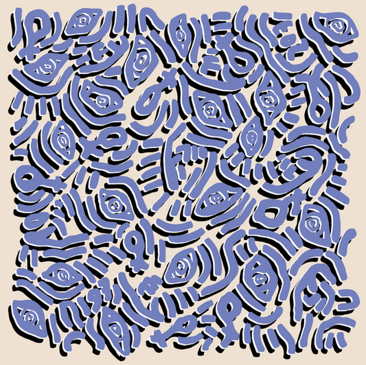 Capture d’écran 2021-05-17 à 10.02.45.png