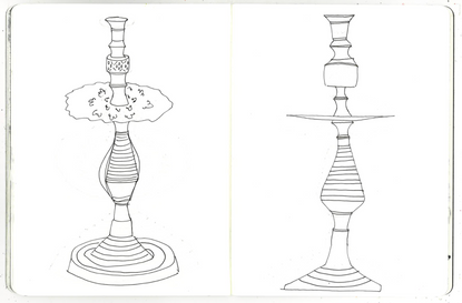 Capture d’écran 2023-05-29 à 22.38.42.png